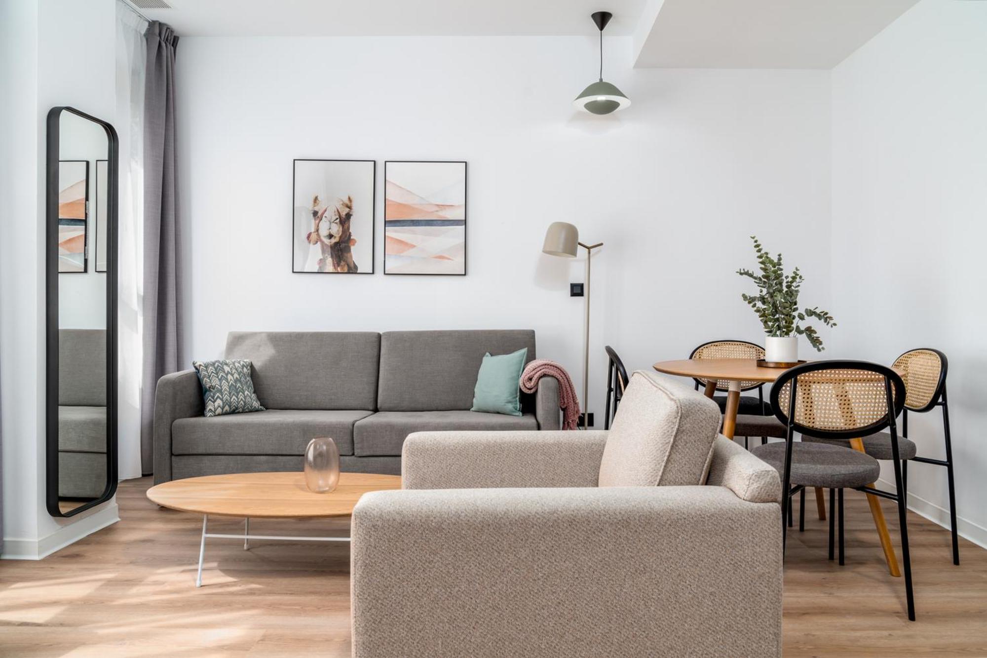 Limehome Valencia Carrer D'Antonio Ferrandis Valência Exterior foto