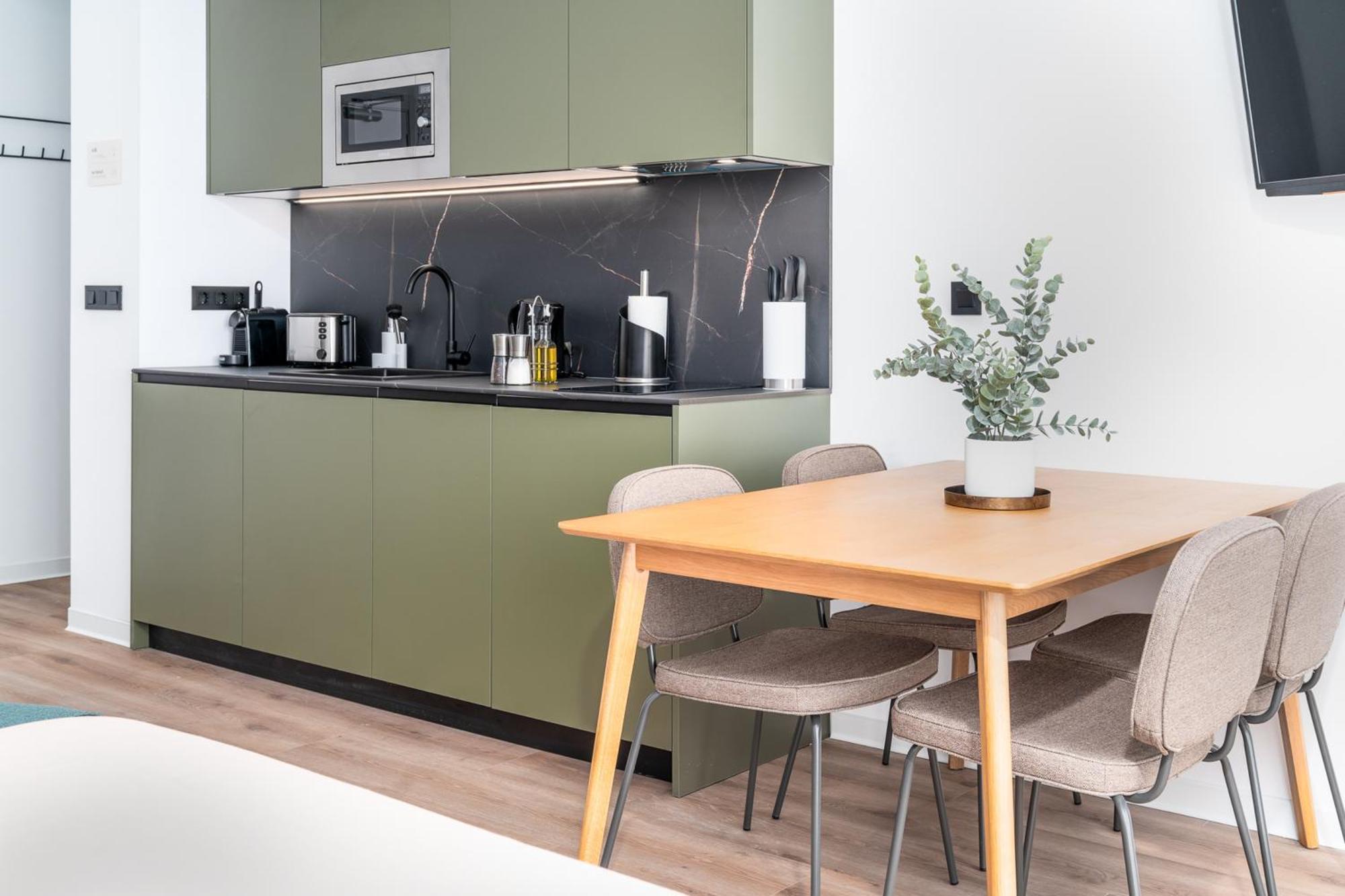 Limehome Valencia Carrer D'Antonio Ferrandis Valência Exterior foto